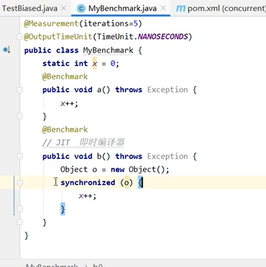 image-20211012210126414