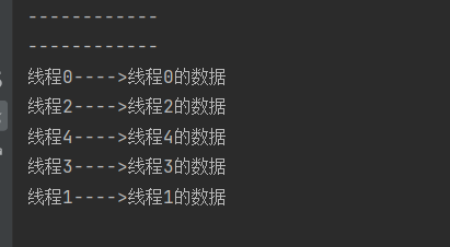 image-20230722155708884