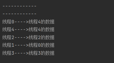 image-20230722155750292