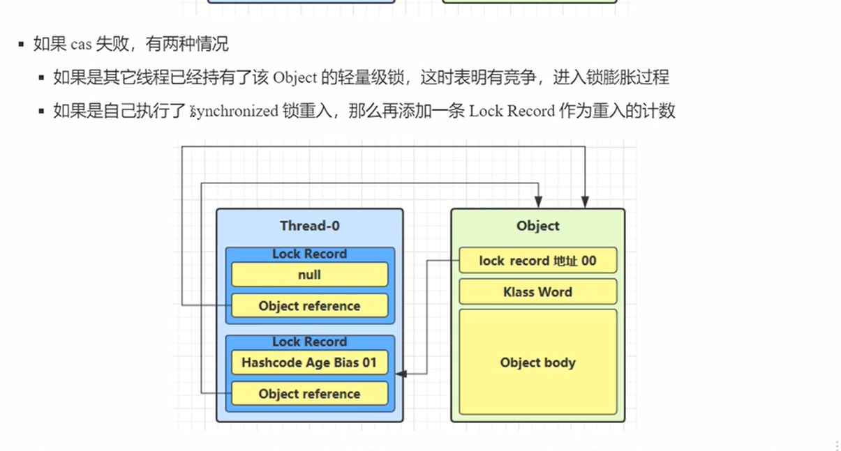 image-20211012194226364