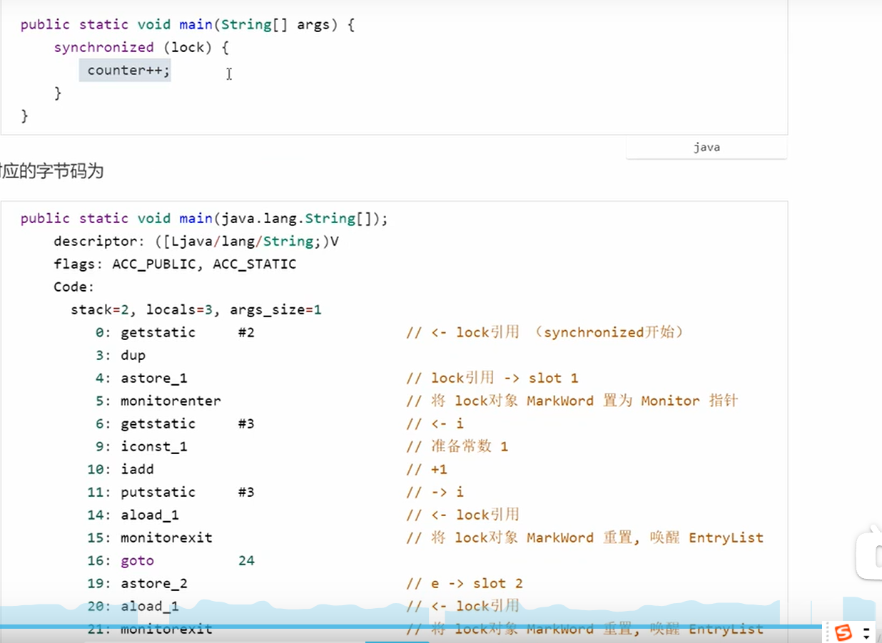 image-20211012191838416