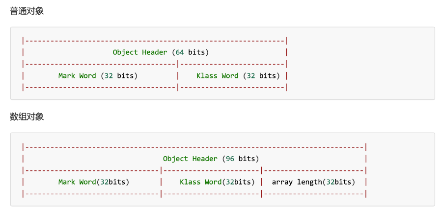 image-20240427092856254