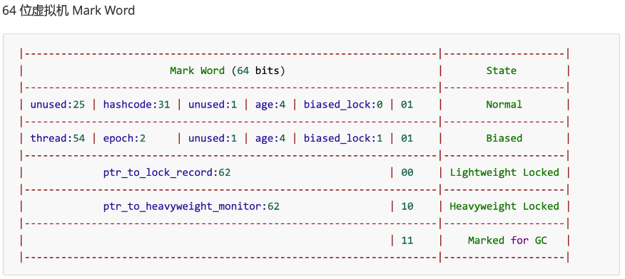 image-20240427092918408