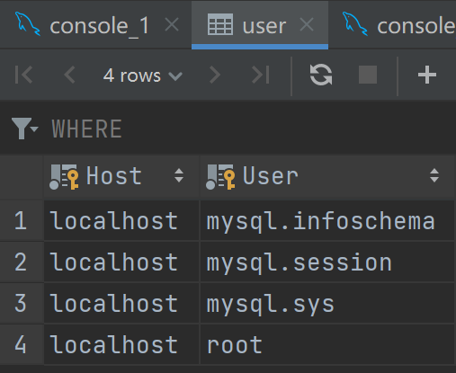 image-20230328194940563