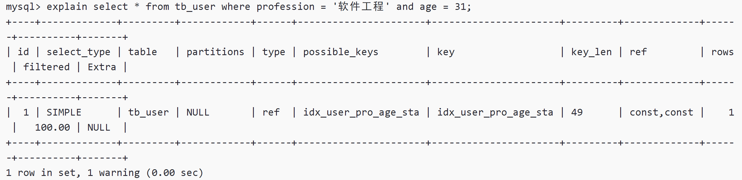 image-20230413221205946