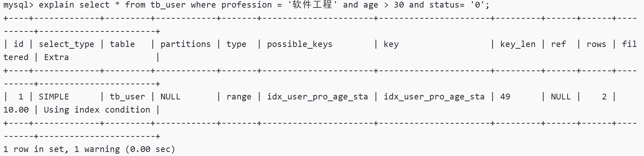 image-20230413223422857