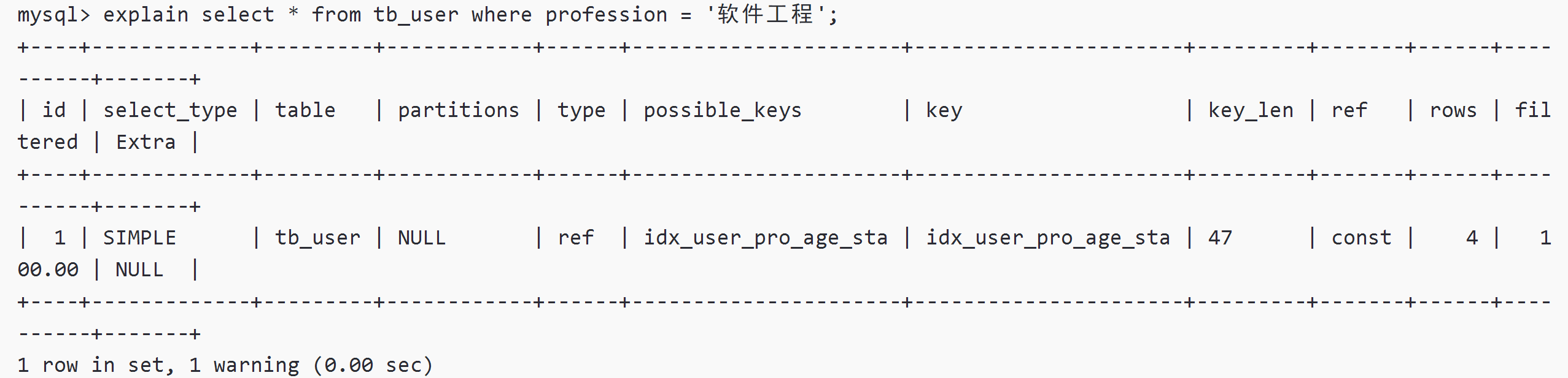 image-20230413221722101