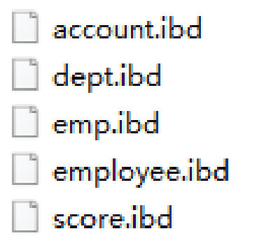 image-20230409221112599