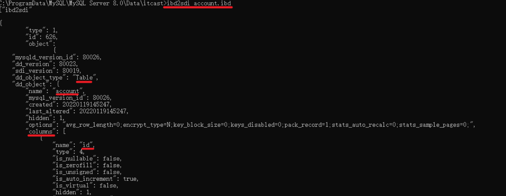 image-20230409221201746