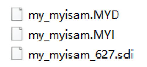 image-20230409221800806