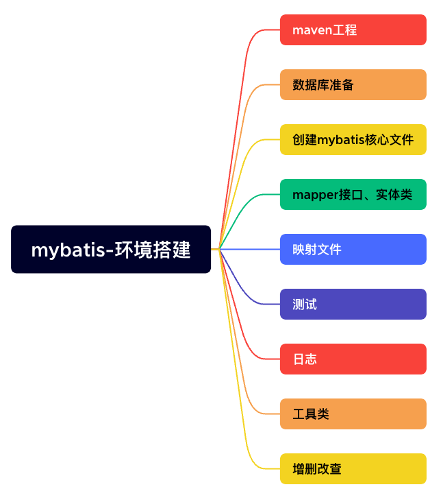 image-20240219205704269