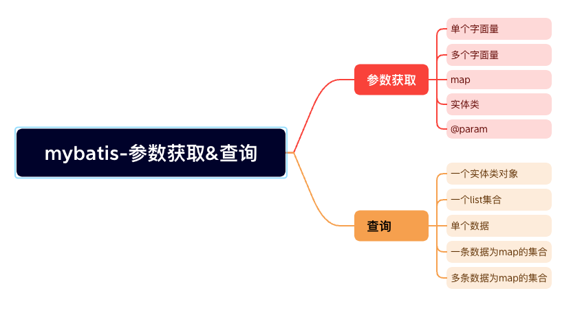 image-20240219215146983