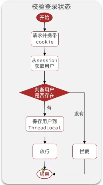 image-20240218210437940