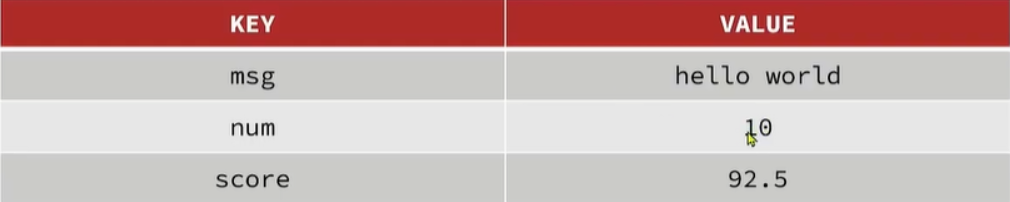 image-20240218220640595