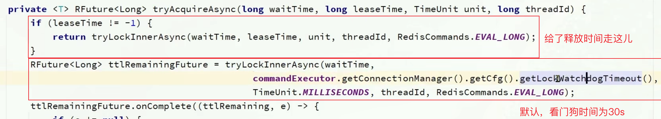 image-20240225204126277