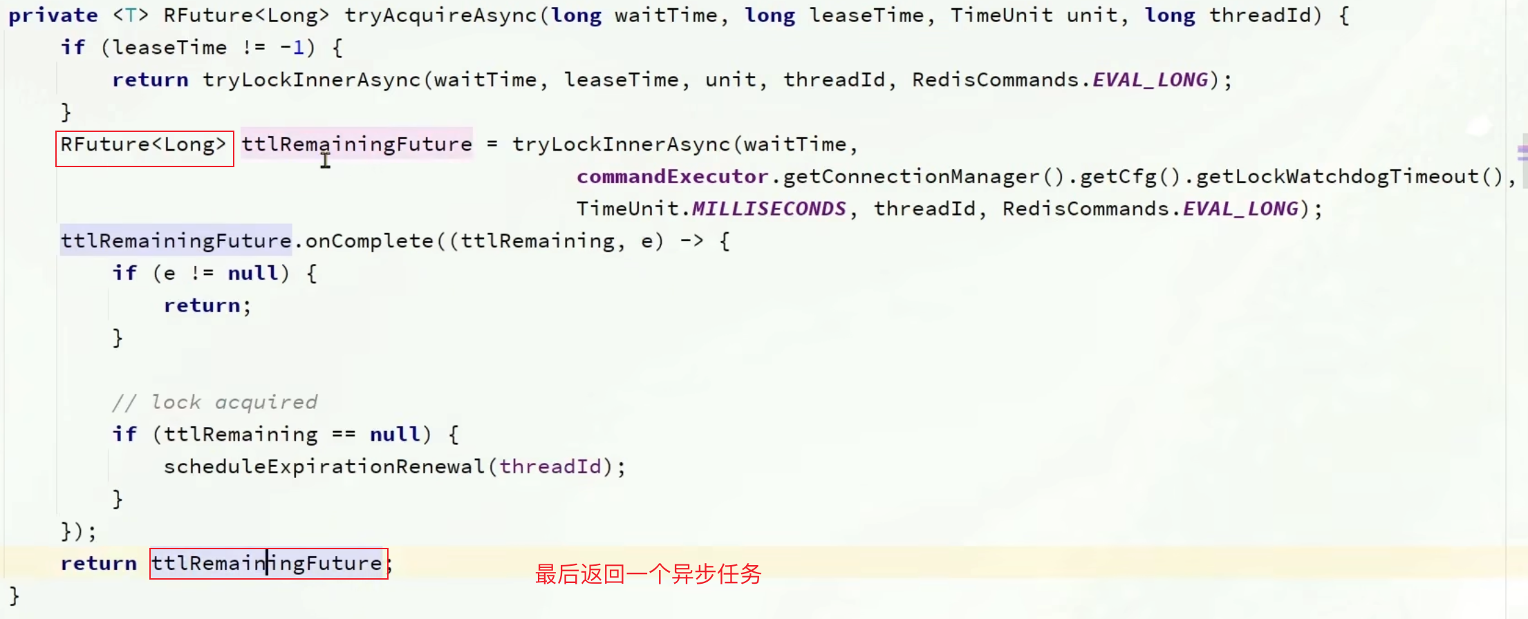 image-20240225204221016