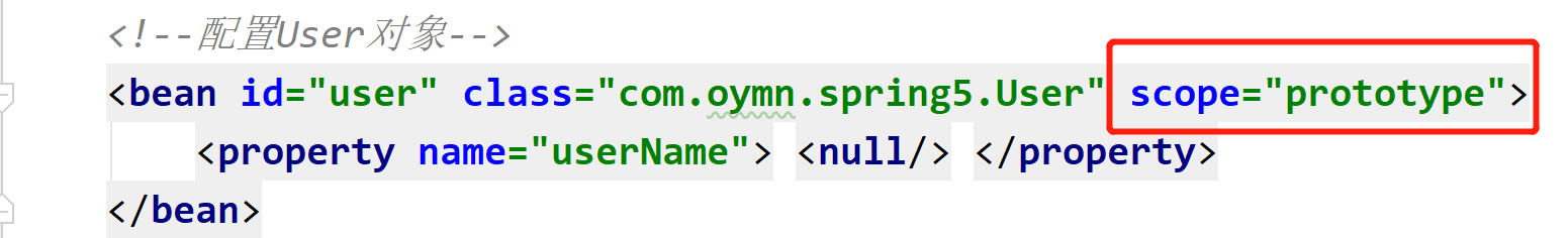 image-20210719113500730