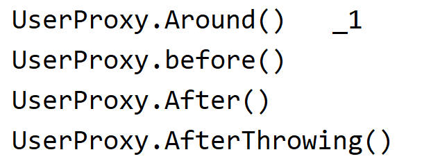 image-20210801210304774