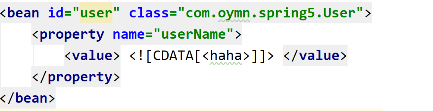 image-20240414102602634