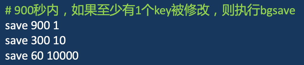 image-20240502114447746