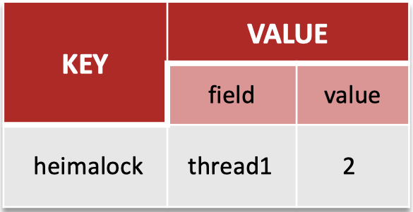 image-20240502122445085