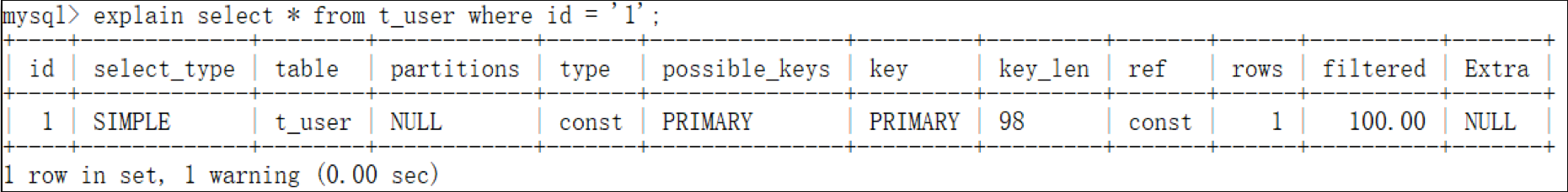 image-20240503101602476