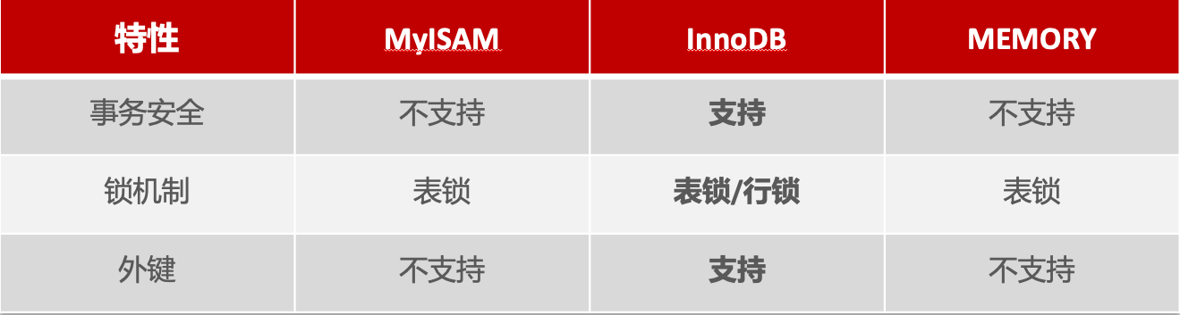 image-20240503103743368