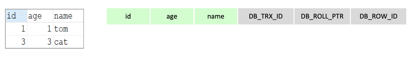 image-20240503121049428