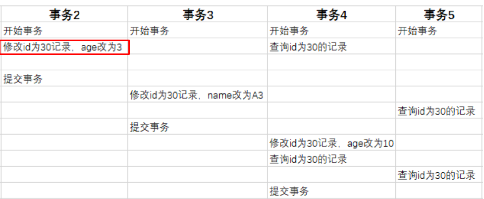 image-20240503121407240