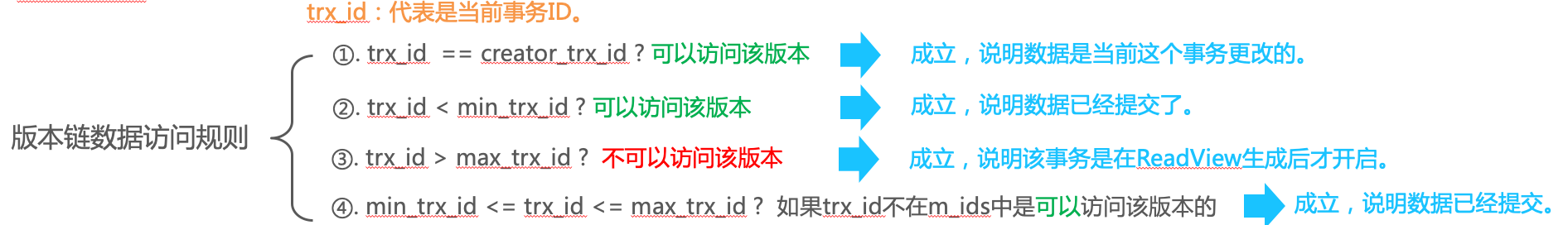 image-20240503122420249