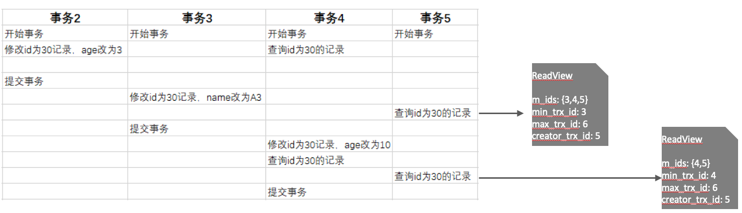 image-20240503122605886