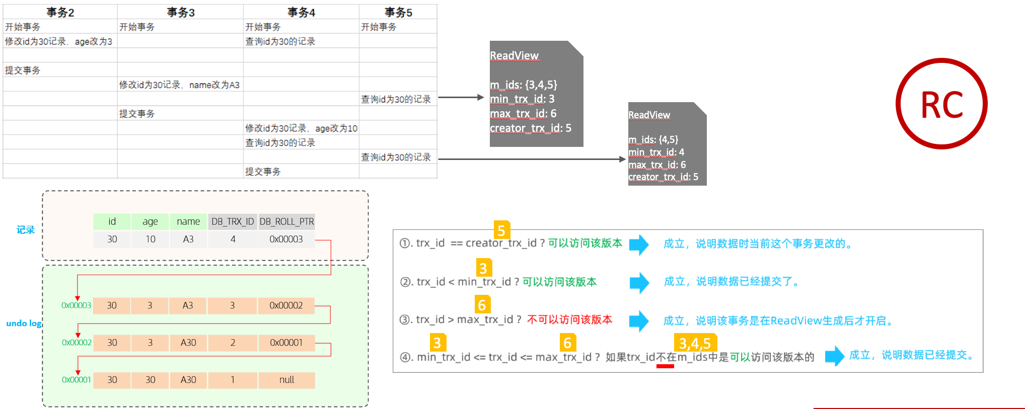 image-20240503122740915