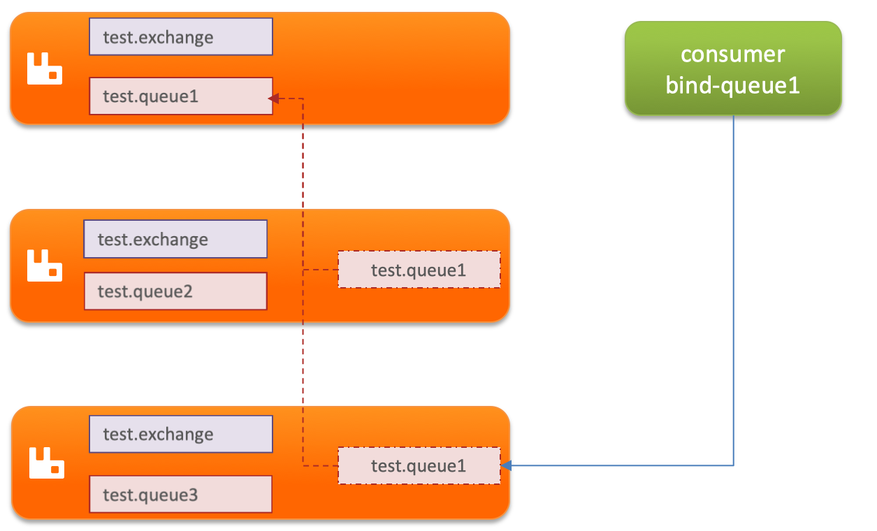 image-20240504095204856