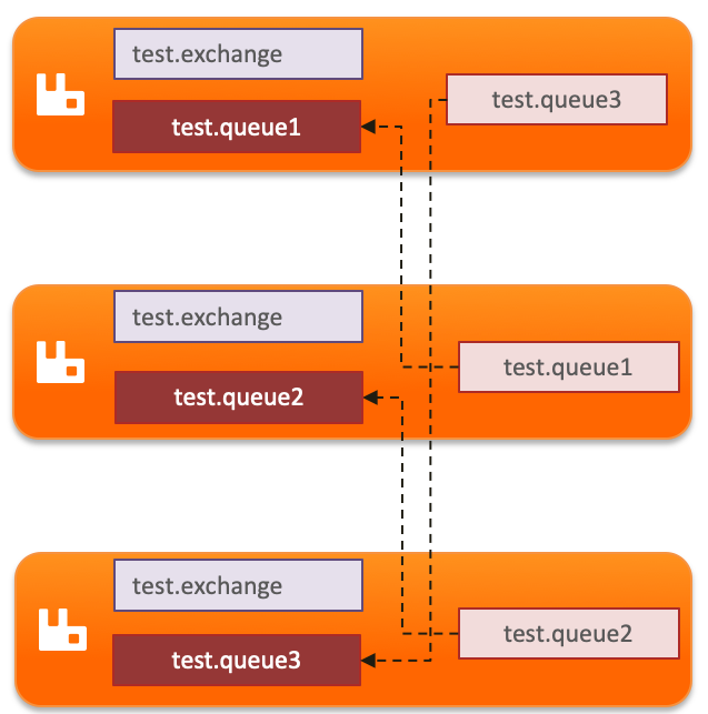 image-20240504095309382