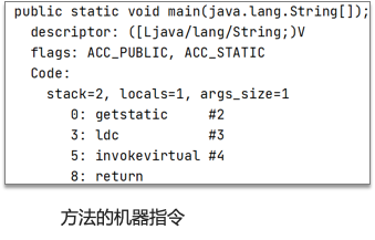 image-20240504170307447