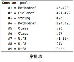 image-20240504170643663