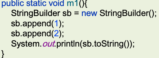 image-20240504171823999