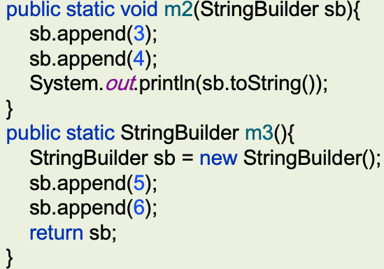 image-20240504171953061