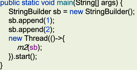 image-20240504172058019