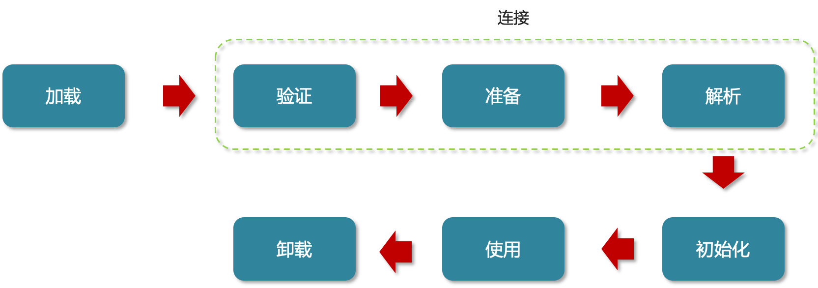 image-20240504173826153