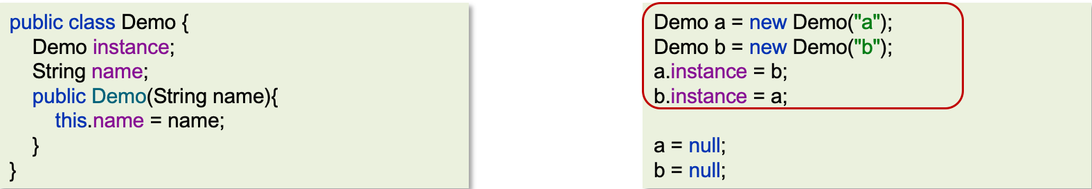 image-20240504180640921