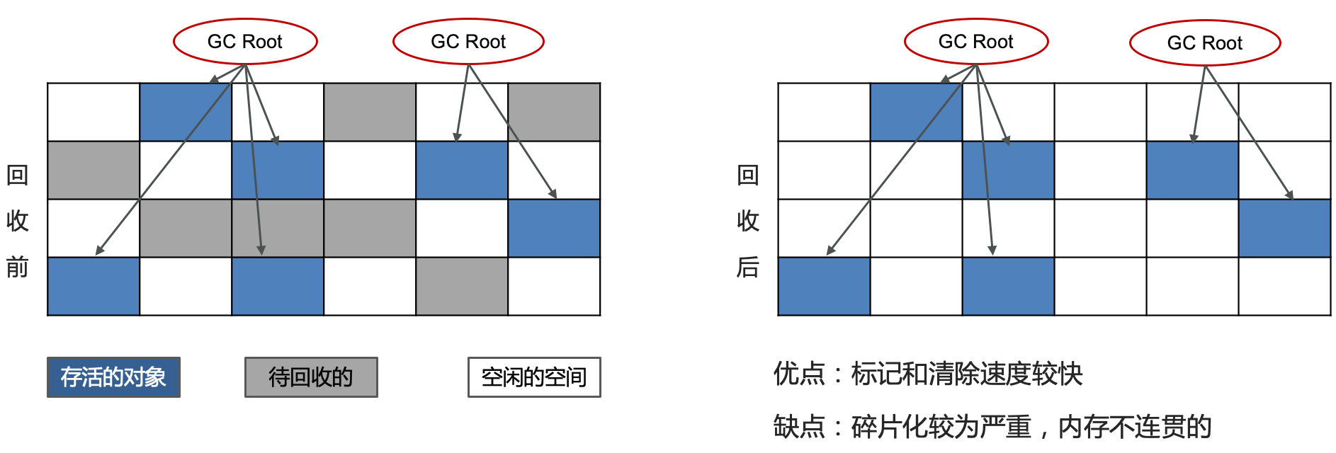 image-20240504181232584