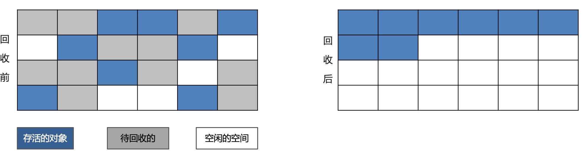 image-20240504181539469