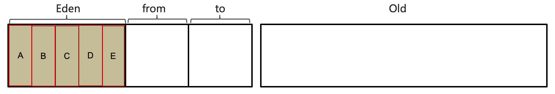 image-20240504182512875