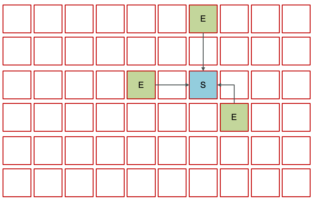 image-20240504184559841