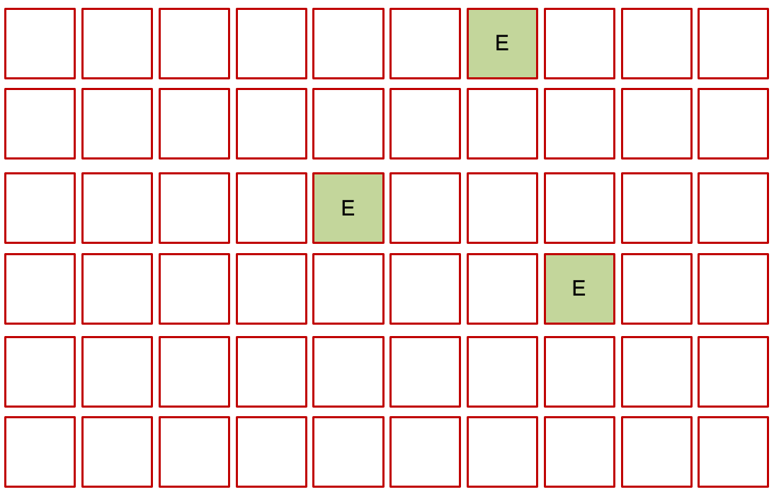 image-20240504184611981