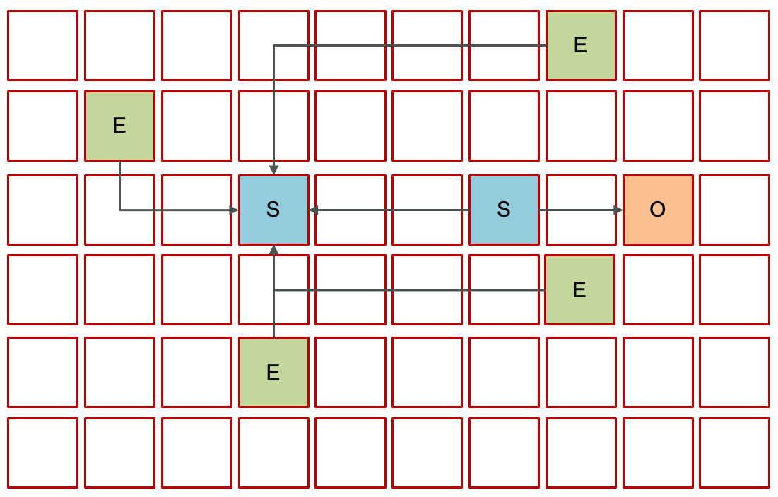 image-20240504184723552