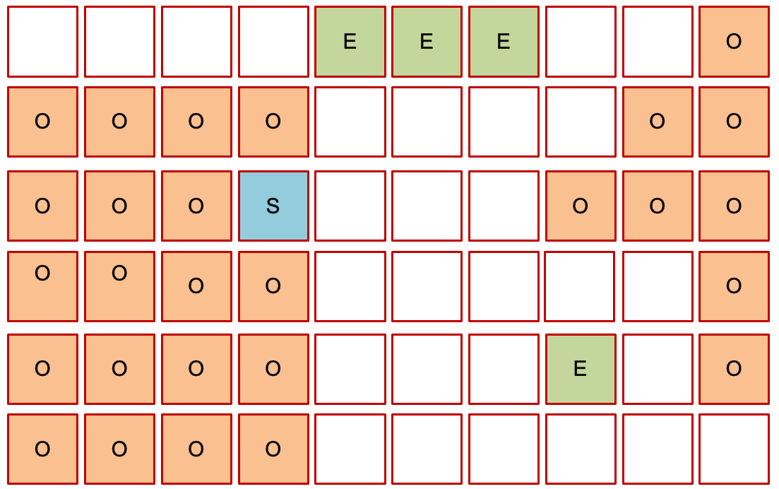 image-20240504185119426