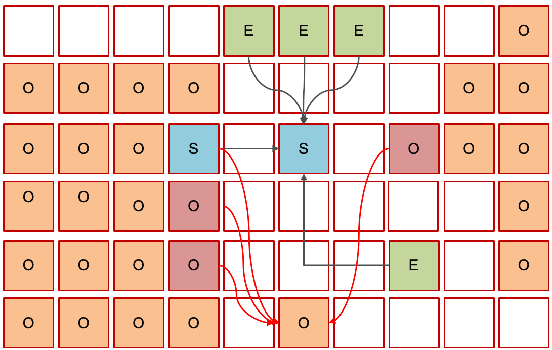 image-20240504185838224