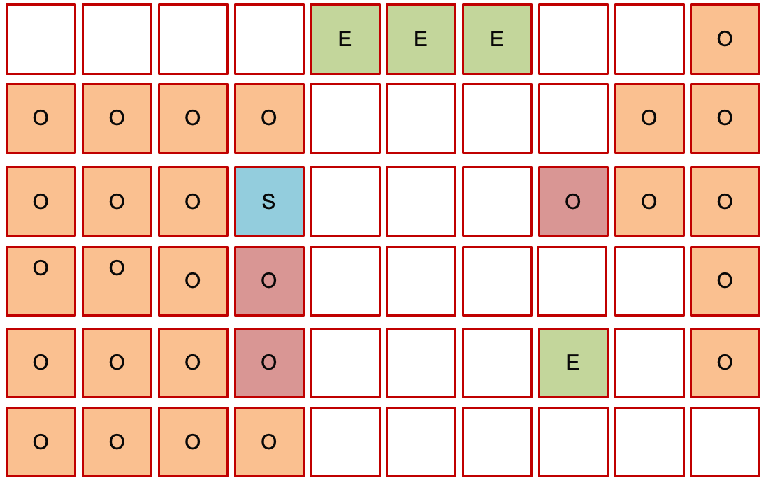 image-20240504185851744